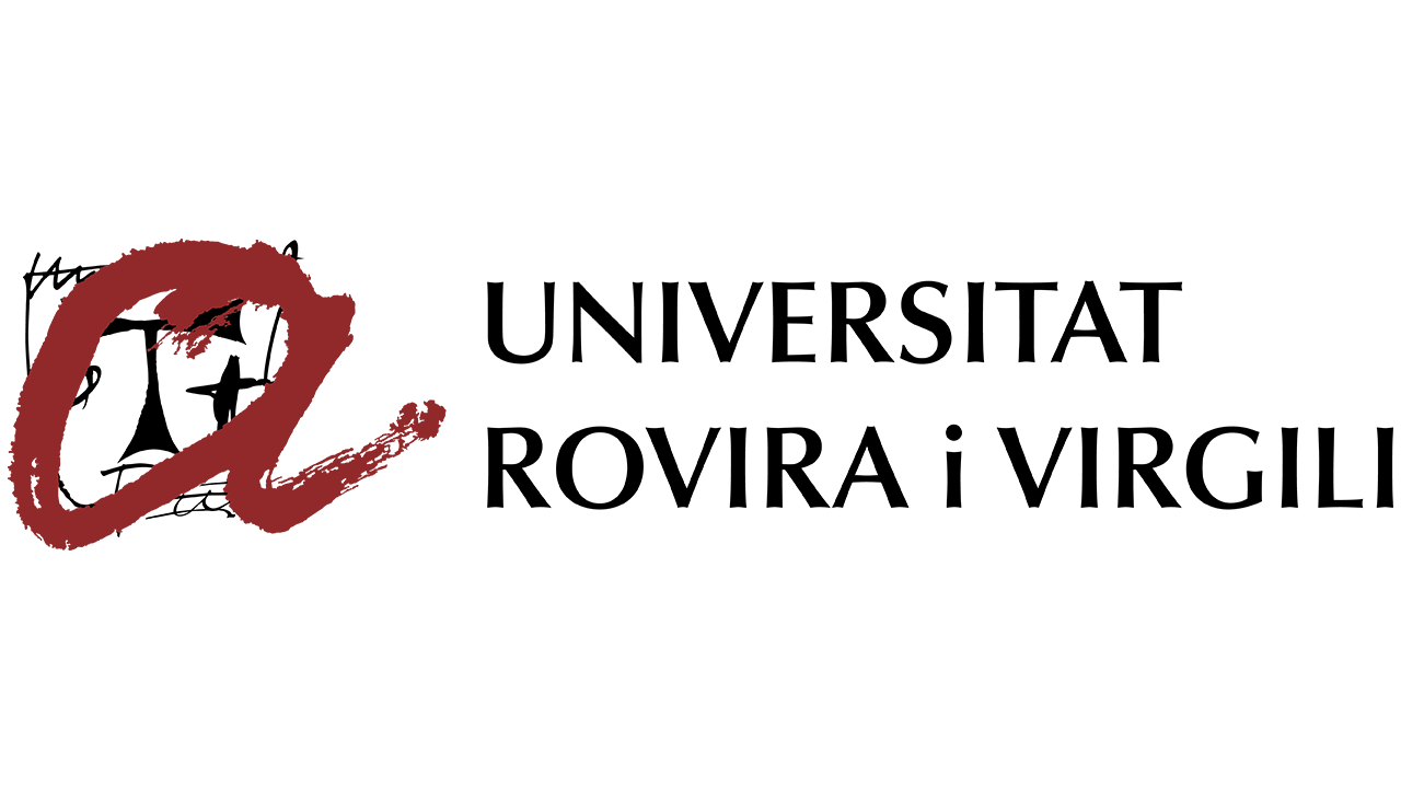 Institut de Biotecnologia i Biomedicina and CIBER-BBN logo