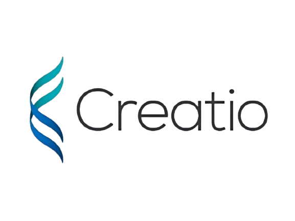 Creatio logo