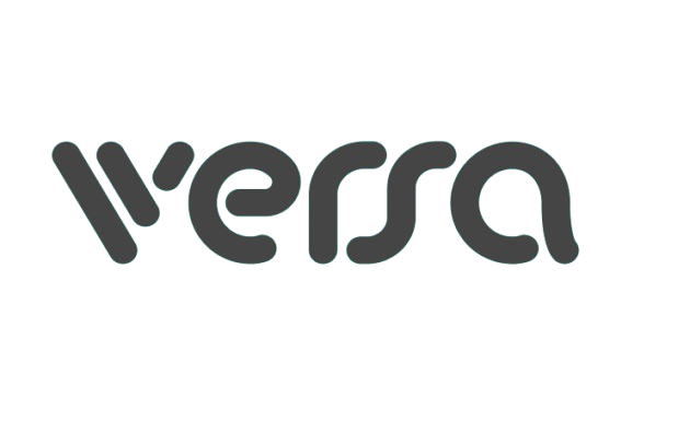 Versa Biomedical logo
