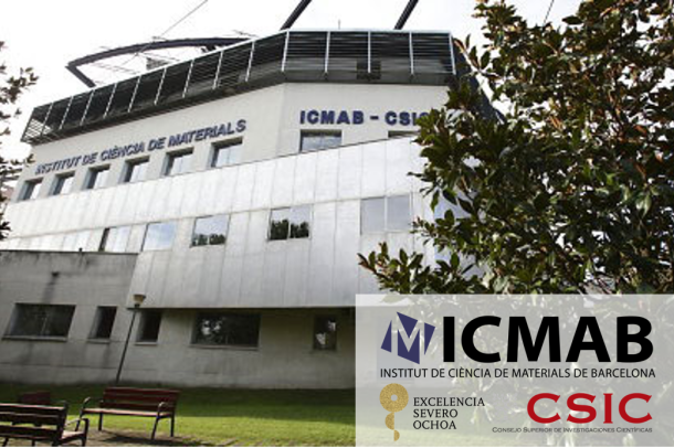 ICMAB