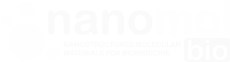 Nanostructured Molecular Materials  for Biomedicine