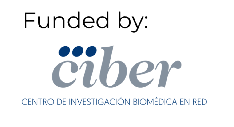 logo CIBER