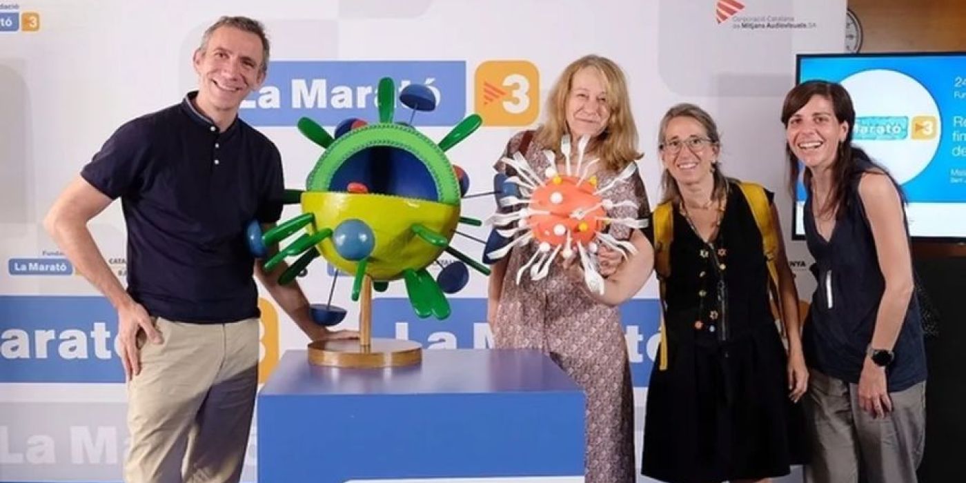 New Breakthrough to Prevent Infections in Biomedical Implants