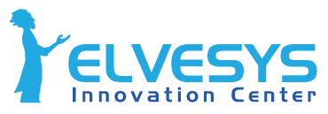 Elvesys logo
