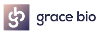 Grace bio SL logo