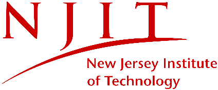 New Jersey Institute of Technology logo