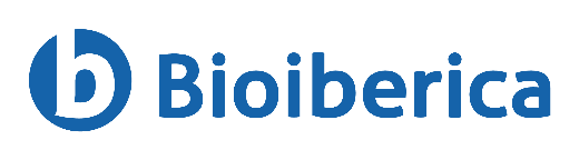 Bioiberica SAU logo