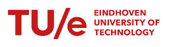 Eindhoven University of Technology logo