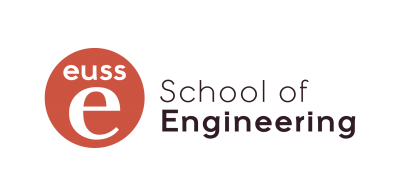 Universidad de Granada logo