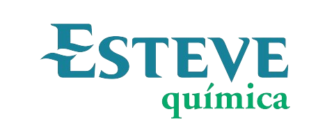 Esteve Qu&iacute;mica SA logo