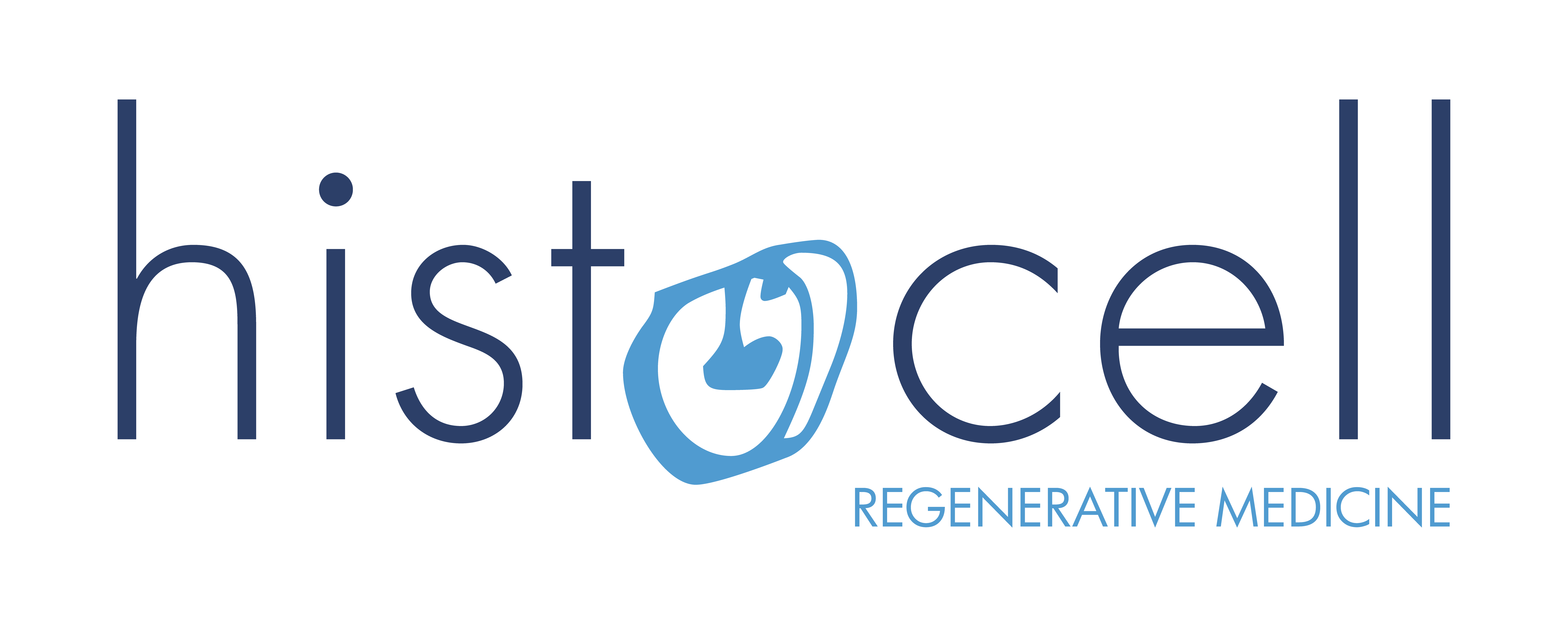 Histocell SL logo