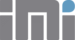 Institut za medicinska istraživanja i medicinu rada logo