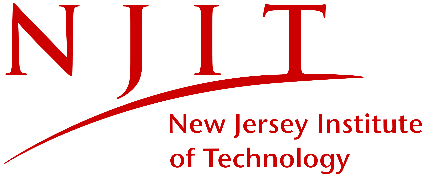 New Jersey Institute of Technology logo