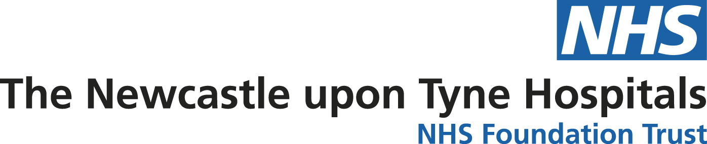 Charit&eacute; - Universit&auml;tsmedezin Berlin logo