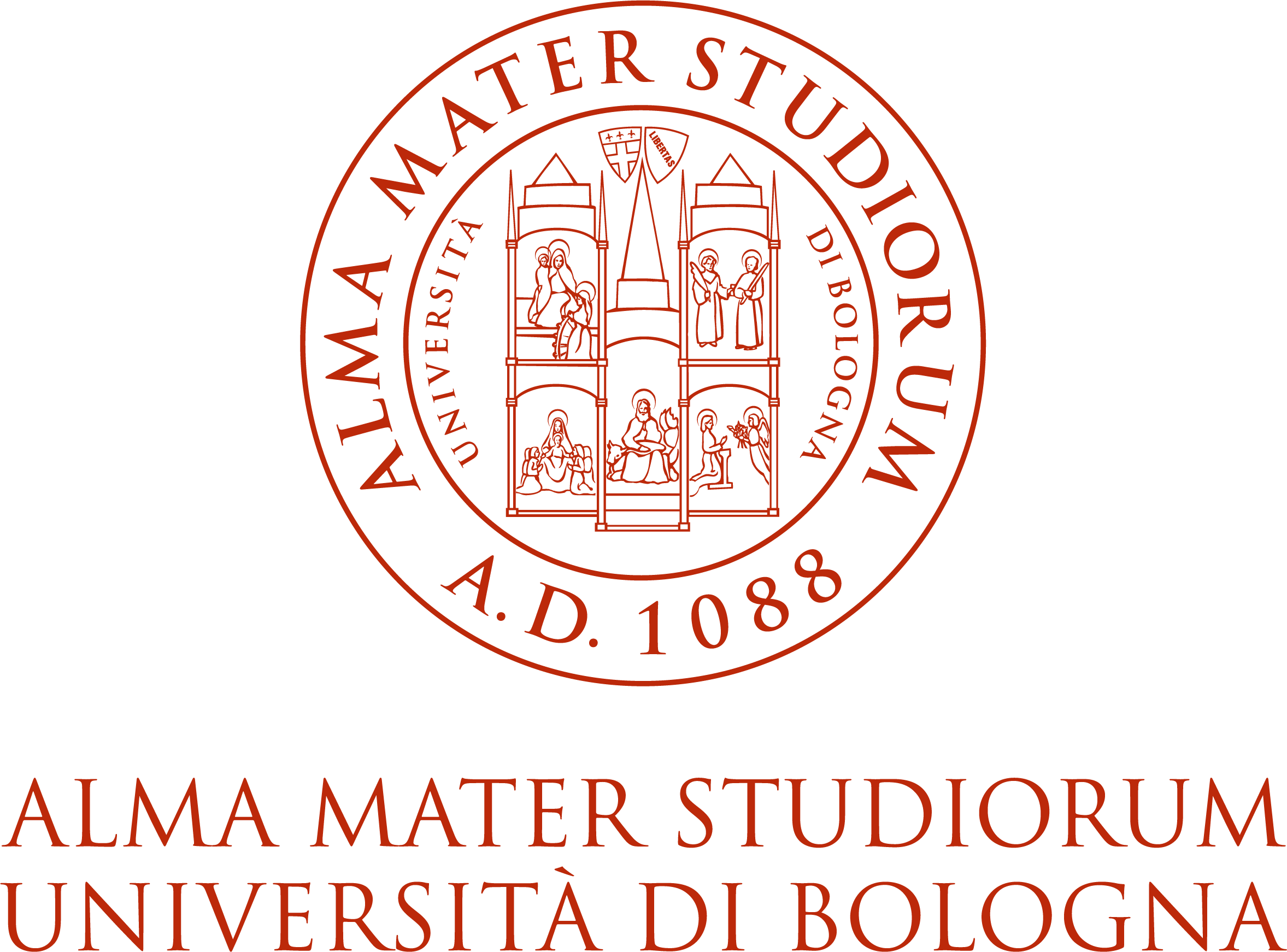 Consiglio Nazionale Ricerche-Istituto Officina dei Materiali logo