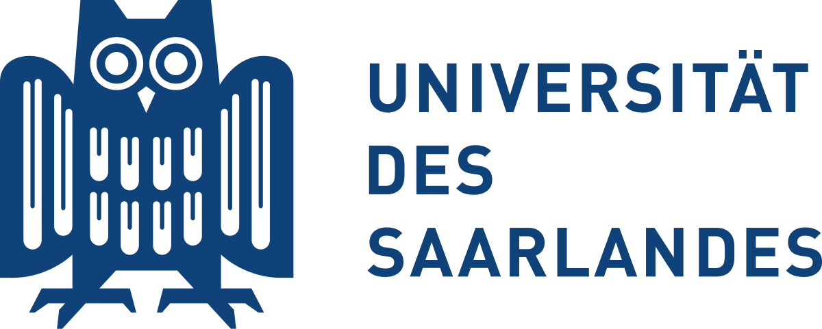 University of Stuttgart logo