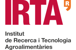 Institut de Recerca i Tecnologia Agroaliment&agrave;ries logo