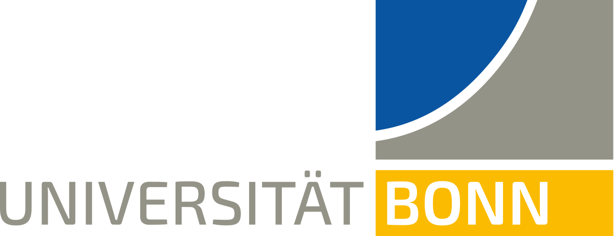 University of Stuttgart logo