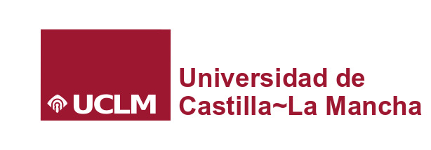 Universidad de Granada logo