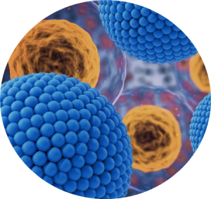 Nanovesicles for drug delivery