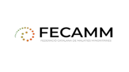 logp FECAMM