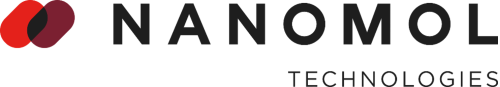 Nanomol Technologies Logo