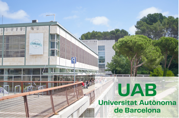 Servis cient&iacute;ficot&egrave;cnics de la UAB