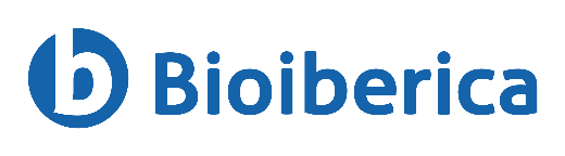 Bioiberica SAU logo