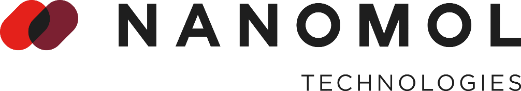Nanomol Technologies SL logo