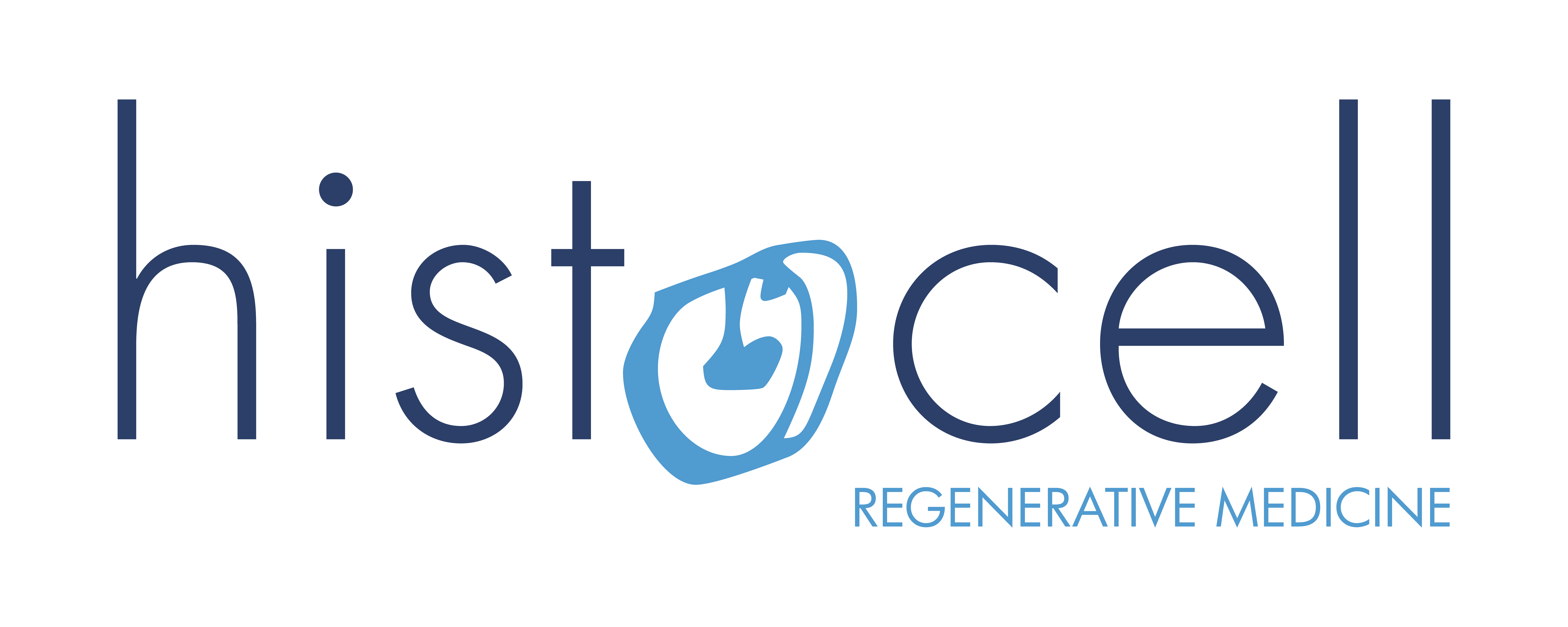 Histocell SL logo