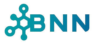 BioNanoNet Forschungsgesellschaft mbH logo